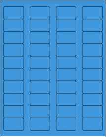 Product thumbnail for ol491tb