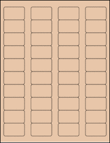 Product thumbnail for ol491tc