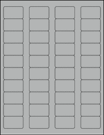 Product thumbnail for ol491te