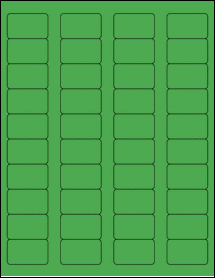 Product thumbnail for ol491tg