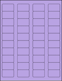 Product thumbnail for ol491tp