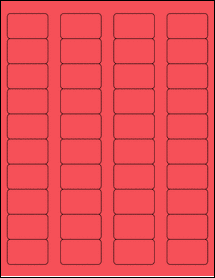 Product thumbnail for ol491tr