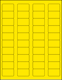 Product thumbnail for ol491ty