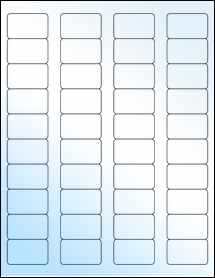 Product thumbnail for ol491ws