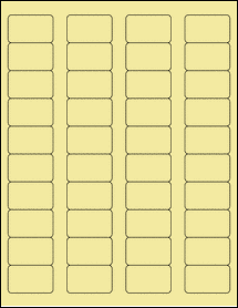 Product thumbnail for ol491yx