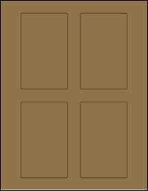 Product thumbnail for ol4914bk