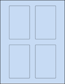 Product thumbnail for ol4914bx