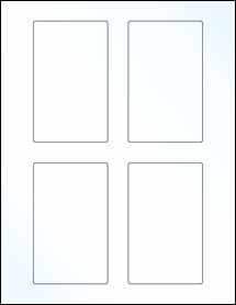 Product thumbnail for ol4914ck