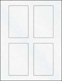 Product thumbnail for ol4914cx