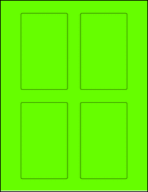 Product thumbnail for ol4914fg