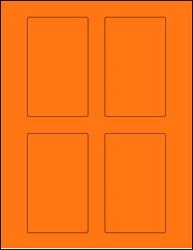 Product thumbnail for ol4914fo