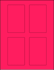 Product thumbnail for ol4914fp