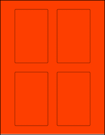 Product thumbnail for ol4914fr