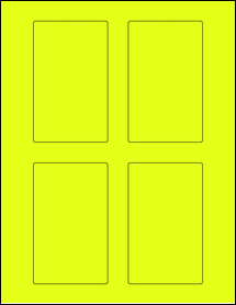 Product thumbnail for ol4914fy