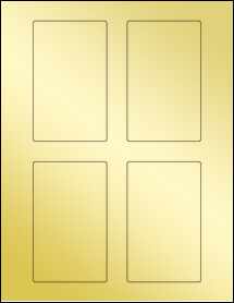 Product thumbnail for ol4914gf