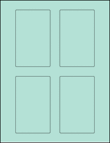 Product thumbnail for ol4914gx