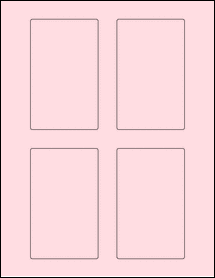 Product thumbnail for ol4914px