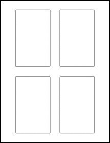 Product thumbnail for ol4914rx