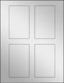 Product thumbnail for ol4914sf