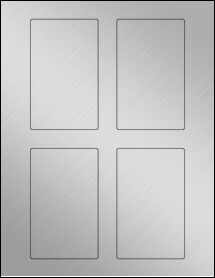 Product thumbnail for ol4914sp