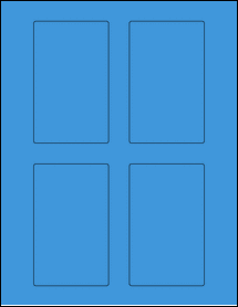 Product thumbnail for ol4914tb