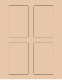 Product thumbnail for ol4914tc