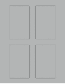 Product thumbnail for ol4914te