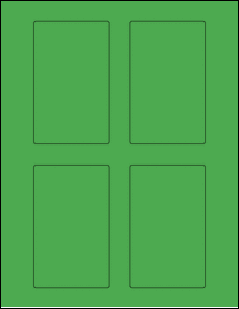 Product thumbnail for ol4914tg