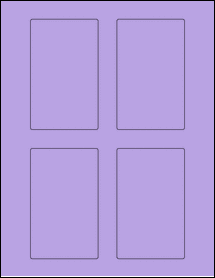 Product thumbnail for ol4914tp