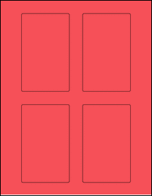 Product thumbnail for ol4914tr