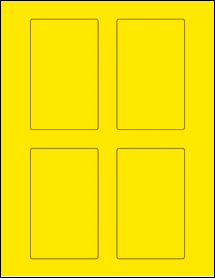 Product thumbnail for ol4914ty