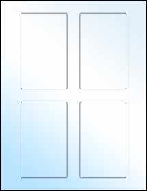 Product thumbnail for ol4914wg