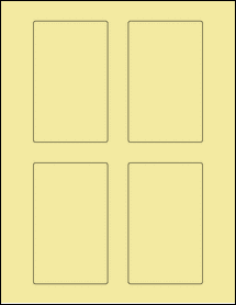 Product thumbnail for ol4914yx