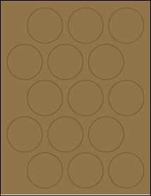 Product thumbnail for ol492bk