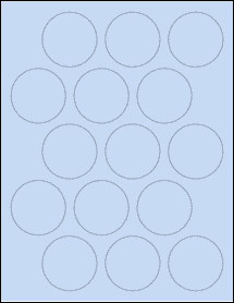 Product thumbnail for ol492bx