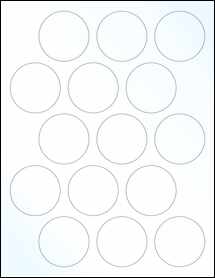 Product thumbnail for ol492cl