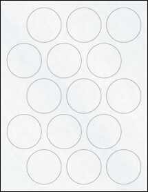 Product thumbnail for ol492cx