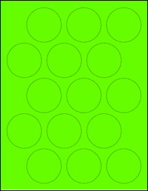 Product thumbnail for ol492fg