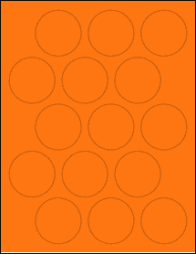 Product thumbnail for ol492fo