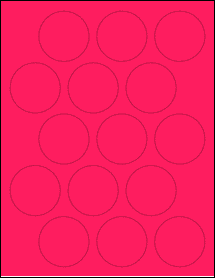 Product thumbnail for ol492fp