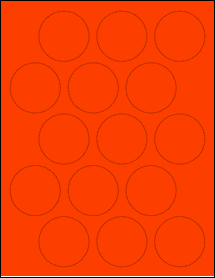 Product thumbnail for ol492fr