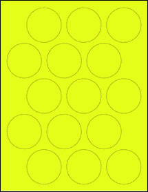 Product thumbnail for ol492fy