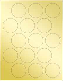 Product thumbnail for ol492gf