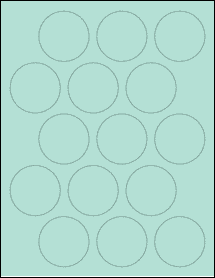 Product thumbnail for ol492gx