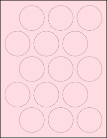 Product thumbnail for ol492px