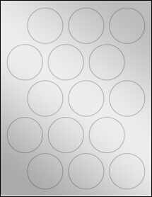 Product thumbnail for ol492si