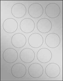 Product thumbnail for ol492sp