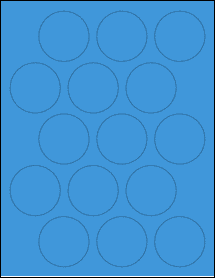 Product thumbnail for ol492tb