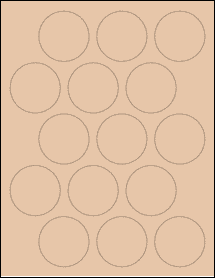 Product thumbnail for ol492tc