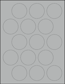 Product thumbnail for ol492te